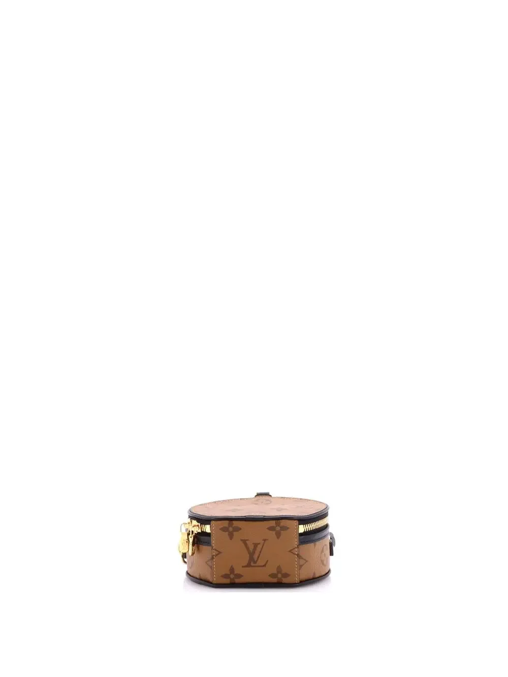 Louis Vuitton Mini Boite Chapeau Bag #262104L18B